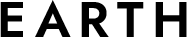 SIGNANDSOLUTIONS